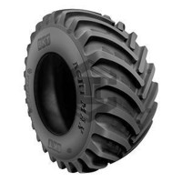 Автошина BKT Agrimax RT-600 (с/х), 710/70 R38 181A8/178D Автошина BKT Agrimax RT-600 (с/х), 710/70 R38 181A8/178D
