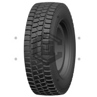 Автошина Supercargo SC229D (ведуча) 215/75 R17.5 127/124M Автошина Supercargo SC229D (ведуча) 215/75 R17.5 127/124M