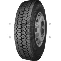 Автошина Supercargo SC508 (ведуча) 235/75 R17.5 143/141J PR18