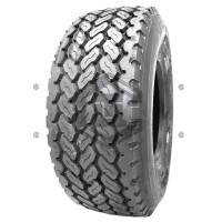 Автошина Supercargo SC526 (універсальна) 385/65 R22.5 162K PR22 Автошина Supercargo SC526 (універсальна) 385/65 R22.5 162K PR22