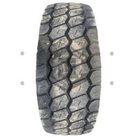 Автошина Supercargo SC539F (універсальна) 445/65 R22.5 169L