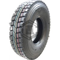 Автошина Tracmax GRT928 (ведуча) 10.00 R20 149/146L PR18 Автошина Tracmax GRT928 (ведуча) 10.00 R20 149/146L PR18