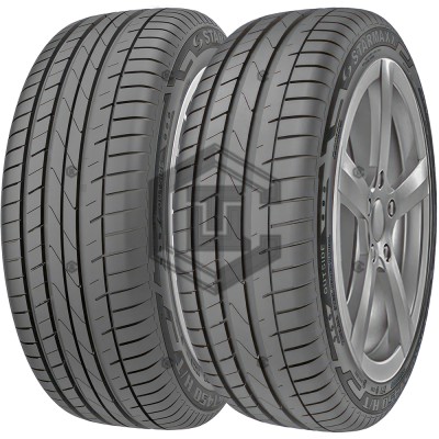 Автошина Starmaxx Incurro ST450 H/T 255/55 R18 109V XL