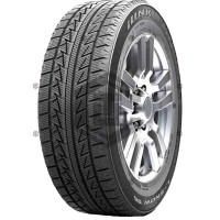 Автошина ILink L-snow 96 205/55 R16 91H
