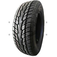 Автошина Ecovision W686 235/60R18 107H XL (под шип)
