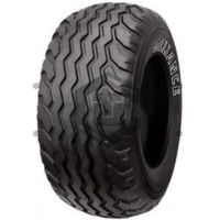 Автошина Alliance A-327 (с/г) 340/55 R16 133A8 PR12