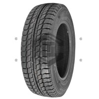 Автошина Triangle SnowLink LL01 225/75 R16C 121/120R PR10 Автошина Triangle SnowLink LL01 225/75 R16C 121/120R PR10