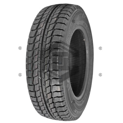 Автошина Triangle SnowLink LL01 225/75 R16C 121/120R PR10