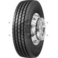 Автошина Debica DMSS (рульова) 315/80 R22.5 156/150K