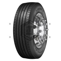 Автошина Debica DRS2 (рульова) 315/80 R22.5 156L/154M Автошина Debica DRS2 (рульова) 315/80 R22.5 156L/154M