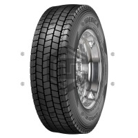 Автошина Debica DRD2 (ведуча) 295/80 R22.5 152/148M