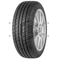 Автошина Hifly ALL-turi 221 175/55 R15 77T Автошина Hifly ALL-turi 221 175/55 R15 77T