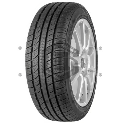 Автошина Hifly ALL-turi 221 175/55 R15 77T