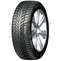 Автошина Sunny Winter-maX S1 NW631 225/55 R18 102H XL (под шип)