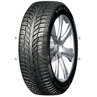 Автошина Sunny Winter-maX S1 NW631 225/55 R18 102H XL (под шип)