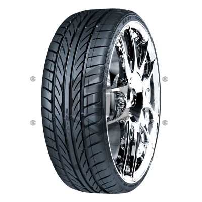 Автошина WestLake Zuper Ace SA-57 255/55 R18 109V XL