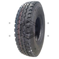 Автошина Roadmax ST901 (універсальна) 11.00 R20 152/149K Автошина Roadmax ST901 (універсальна) 11.00 R20 152/149K