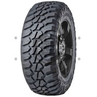Автошина Sunwide Huntsman 33/12.5 R15 108Q (под шип)