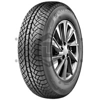 Автошина Sunny Winter-maX U1 NW611 185/65 R15 88T
