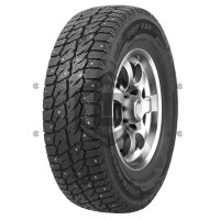 Автошина LingLong Green-Max Winter Grip Van 2 215/65 R16C 109/107R (под шип) Автошина LingLong Green-Max Winter Grip Van 2 215/65 R16C 109/107R (под шип)