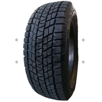 Автошина Habilead IceMax RW501 245/65 R17 111H XL