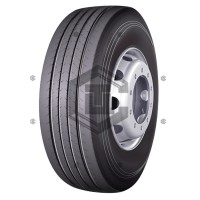Автошина Supercargo SC117 (рульова) 315/70 R22.5 156/150M PR18