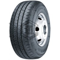 Автошина Supercargo SC326 (ведуча) 275/70 R22.5 148/145M PR16