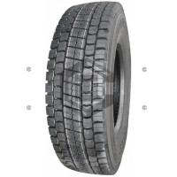 Автошина Supercargo SC329 (ведуча) 315/80 R22.5 156/150M PR20