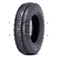 Автошина Ozka KNK 32 (с/г) 7.50 R20 108A6 PR8