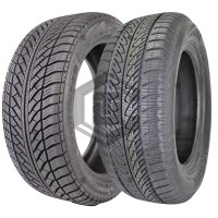 Автошина Goodyear UltraGrip 8 Performance 195/55 R16 87H *