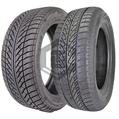 Автошина Goodyear UltraGrip 8 Performance 195/55 R16 87H *