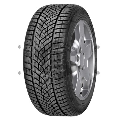 Автошина Goodyear UltraGrip Performance + 215/50 R17 95V XL FP