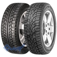 Автошина General Tire Altimax Arctic 12 215/50 R17 95T XL (под шип)
