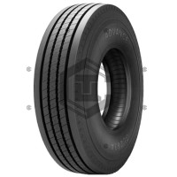 Автошина Advance GL283A (рульова) 265/70 R19.5 143/141J PR16