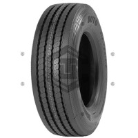 Автошина Boto BT929 (рульова) 265/70R19.5 143/141J Автошина Boto BT929 (рульова) 265/70R19.5 143/141J