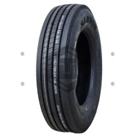 Автошина Samson GL283T (причіпна) 245/70R17.5 143/141J PR14