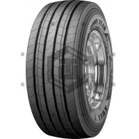 Автошина Goodyear KMAX T GEN-2 (причіпна) 385/65 R22.5 164K/158L Автошина Goodyear KMAX T GEN-2 (причіпна) 385/65 R22.5 164K/158L