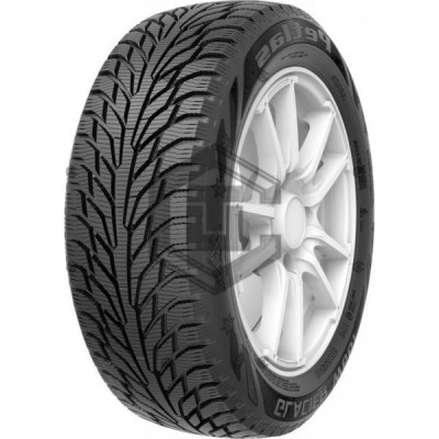 Автошина Petlas Glacier W661 215/55 R16 97T XL