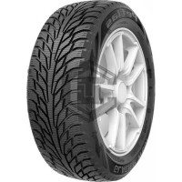 Автошина Petlas Glacier W661 215/55R17 98T Reinforced