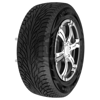 Автошина Petlas Explero Ice W681 215/65 R16 102T XL