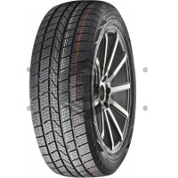Автошина Windforce CatchFors A/S 165/65 R14 79H