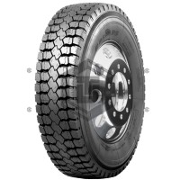 Автошина Aeolus ADR26 (ведуча) 11.00 R20 152/149L PR18