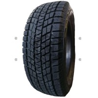Автошина Habilead IceMax RW501 165/60R14 75T