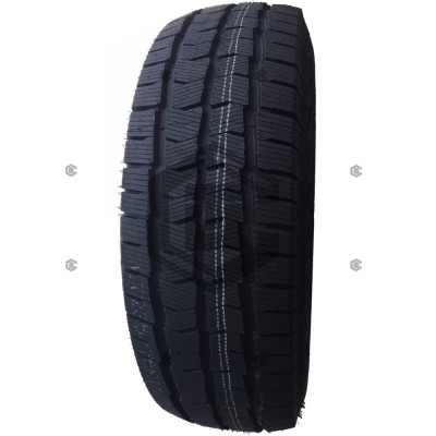 Автошина Habilead SnowShoes AW11 185 R14C 102/100S