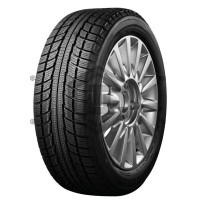 Автошина Diamondback Snow Lion DR777 185/65 R14 86T