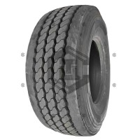 Автошина Jinyu JY598 (причіпна) 385/65 R22.5 164K