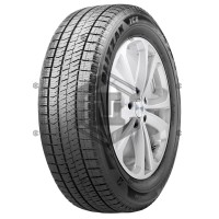 Автошина Bridgestone Blizzak ICE 225/55 R16 99T XL Автошина Bridgestone Blizzak ICE 225/55 R16 99T XL