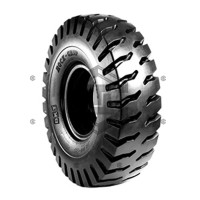 Автошина BKT ROCK GRIP IND4 (індустріальна) 18.00 R25 PR40