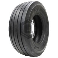 Автошина BKT FARM HIGHWAY TOUGH (с/г) 12.50R15 134J PR12