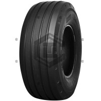 Автошина BKT RIB 713 (с/г) 280/70R15 128D IF TL
